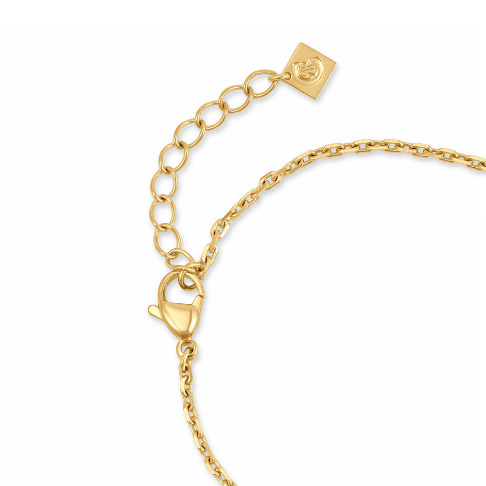 Women Francesca Bracelet
