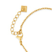 Women Isadora Gold Bracelet