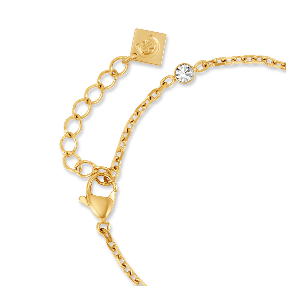 سوار لوسيانا للنساء