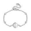 Women Luciana Bracelet