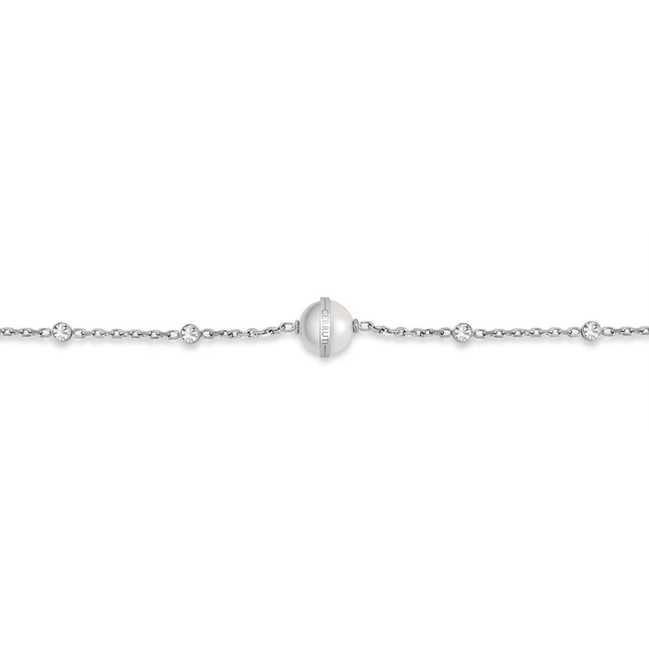 Women Luciana Bracelet