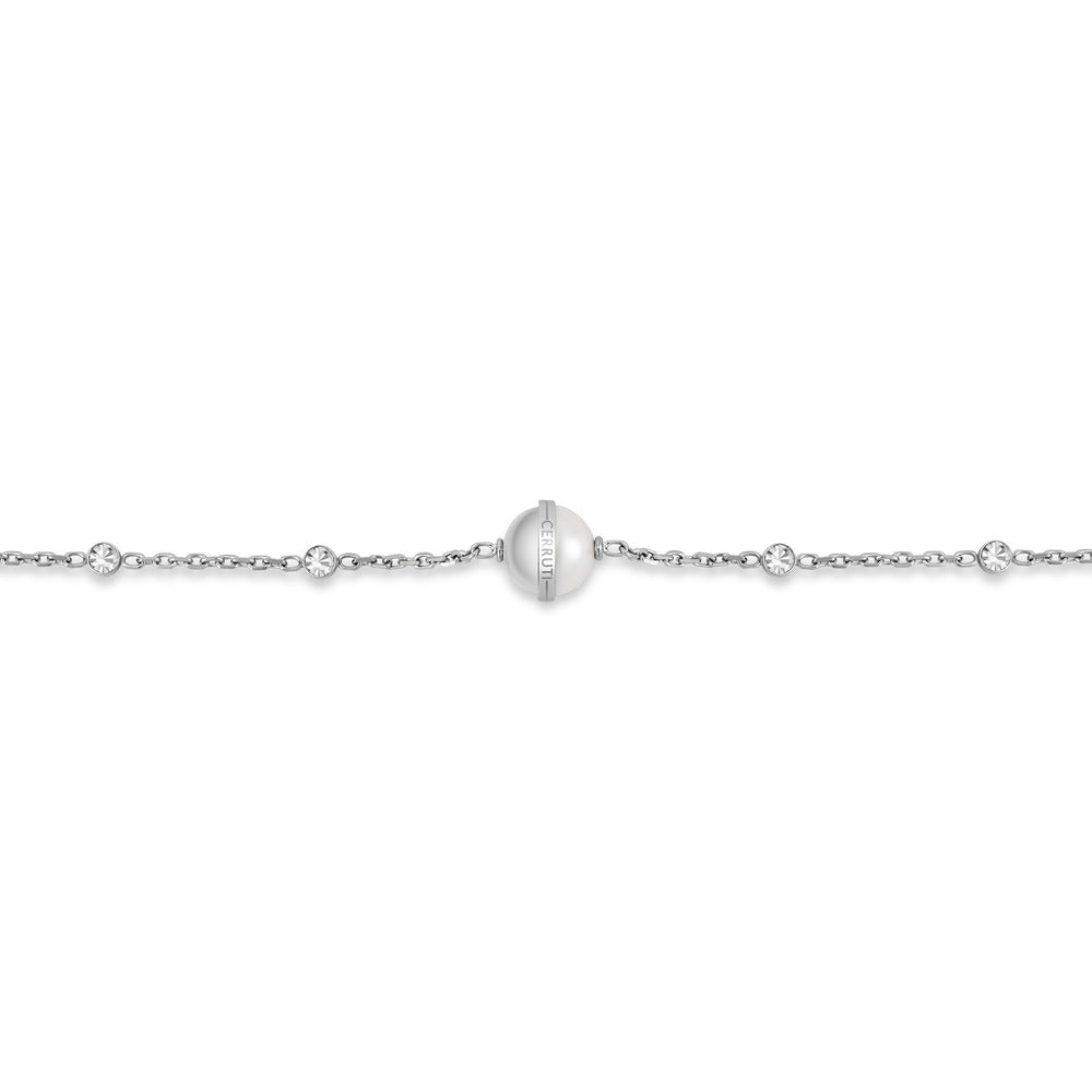 Women Luciana Bracelet