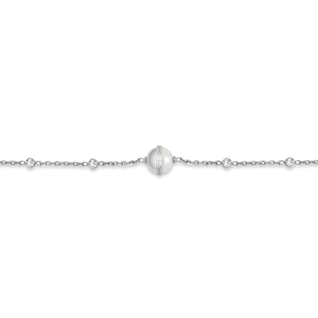 Women Luciana Bracelet