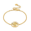 Women Lleana Bracelet