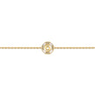 Women Lleana Bracelet
