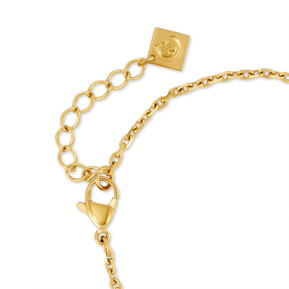 سوار مارينا للنساء