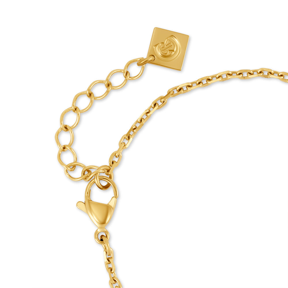 سوار مارينا للنساء