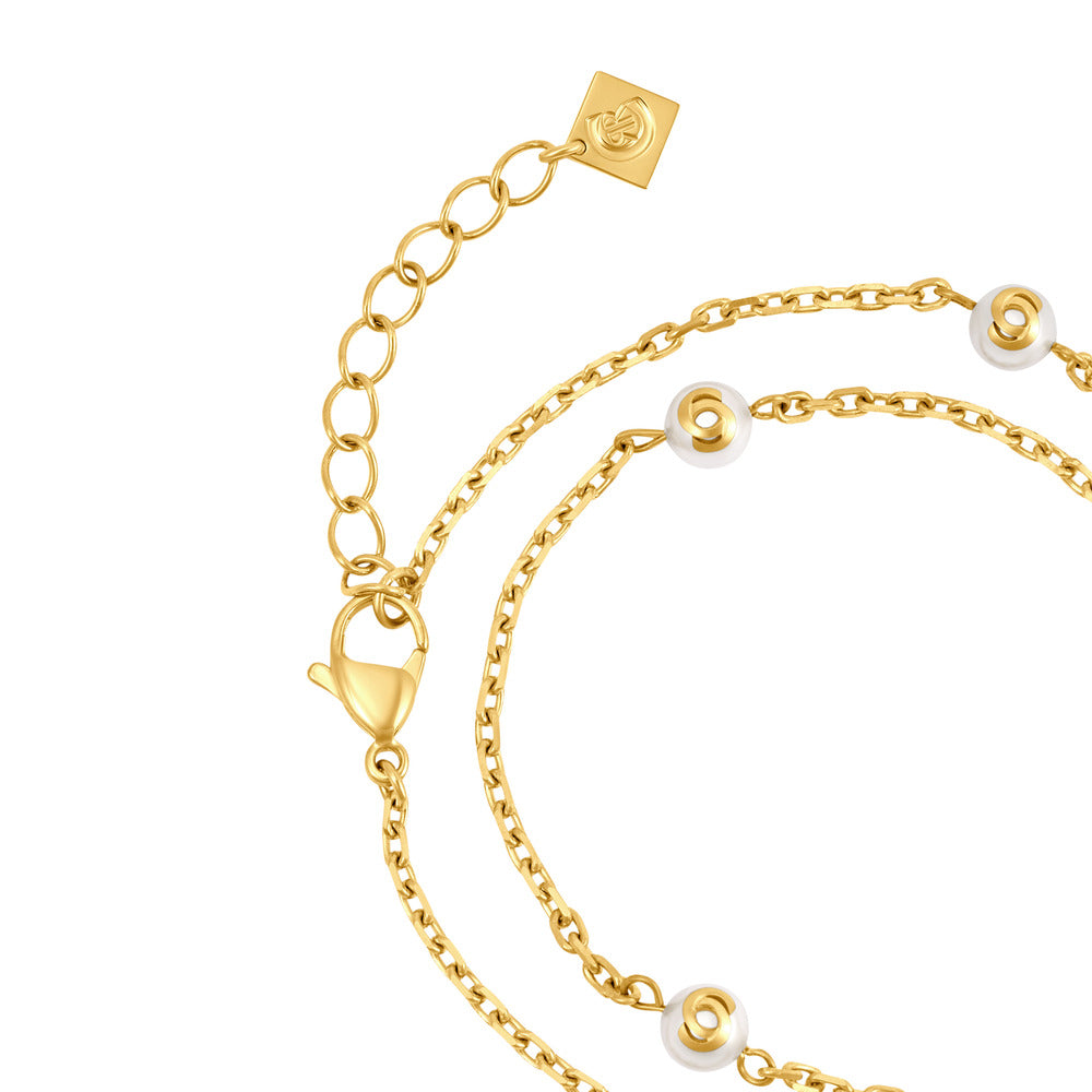 سوار نيومي للنساء