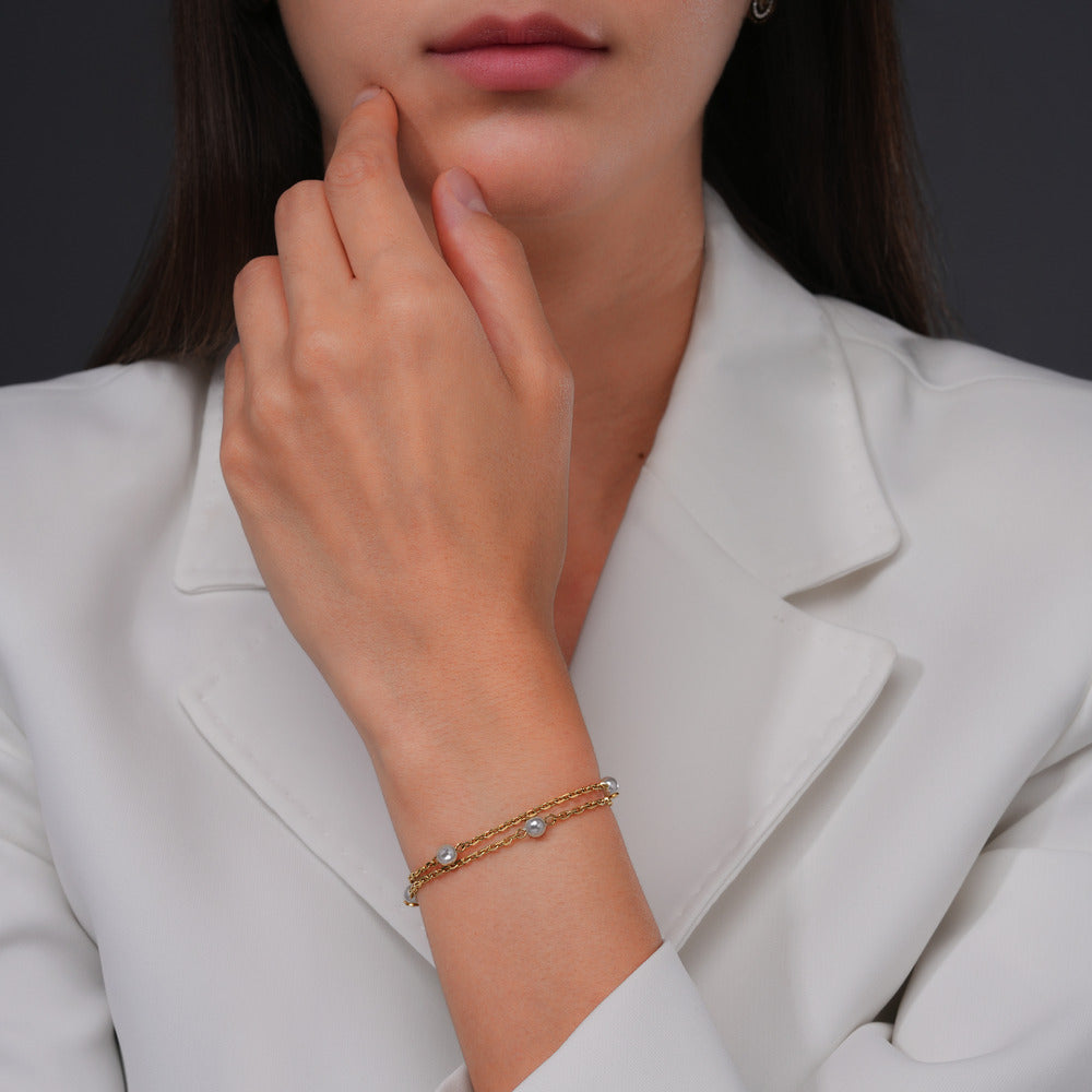 سوار نيومي للنساء