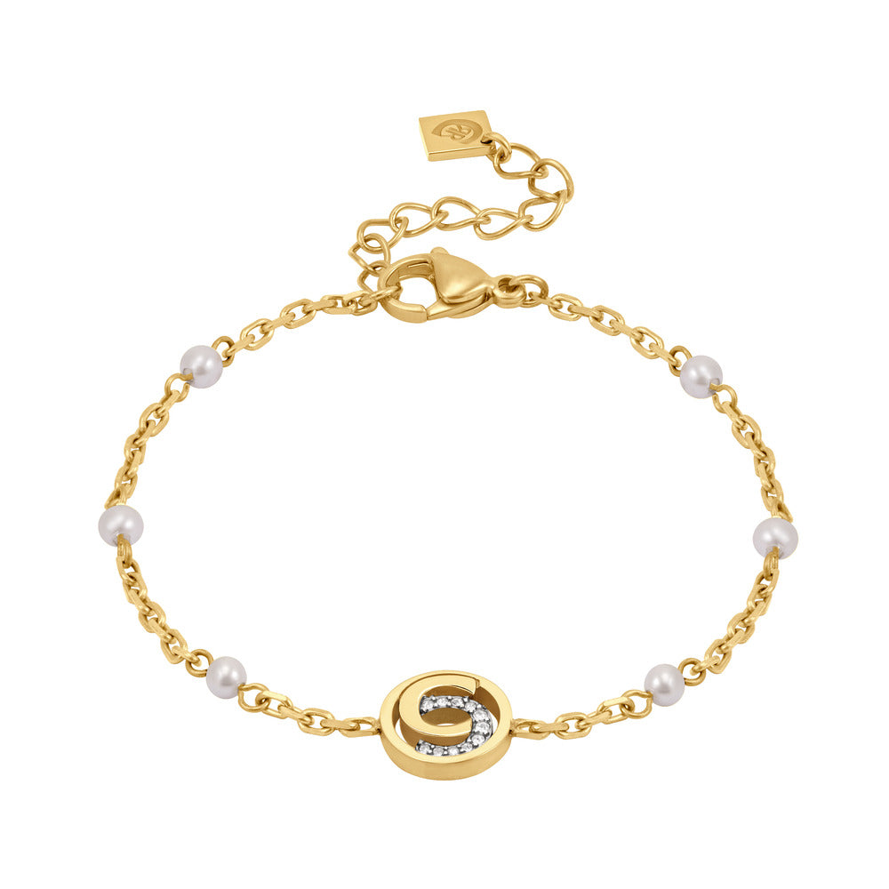 Women Noemi Bracelet