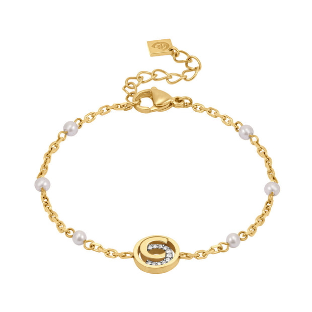 Women Noemi Bracelet