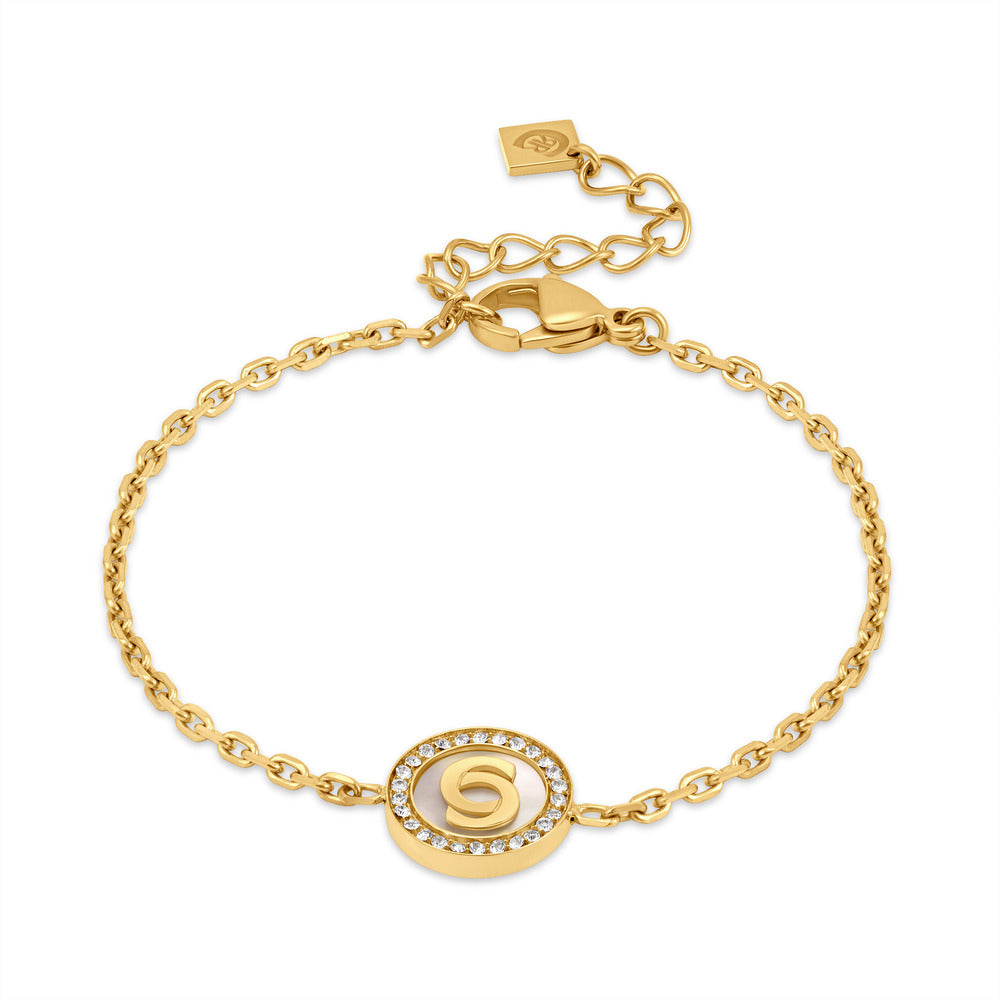 Women Noemi Bracelet