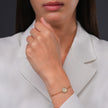 Women Noemi Bracelet