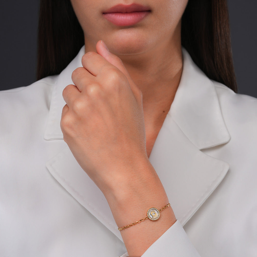 Women Noemi Bracelet