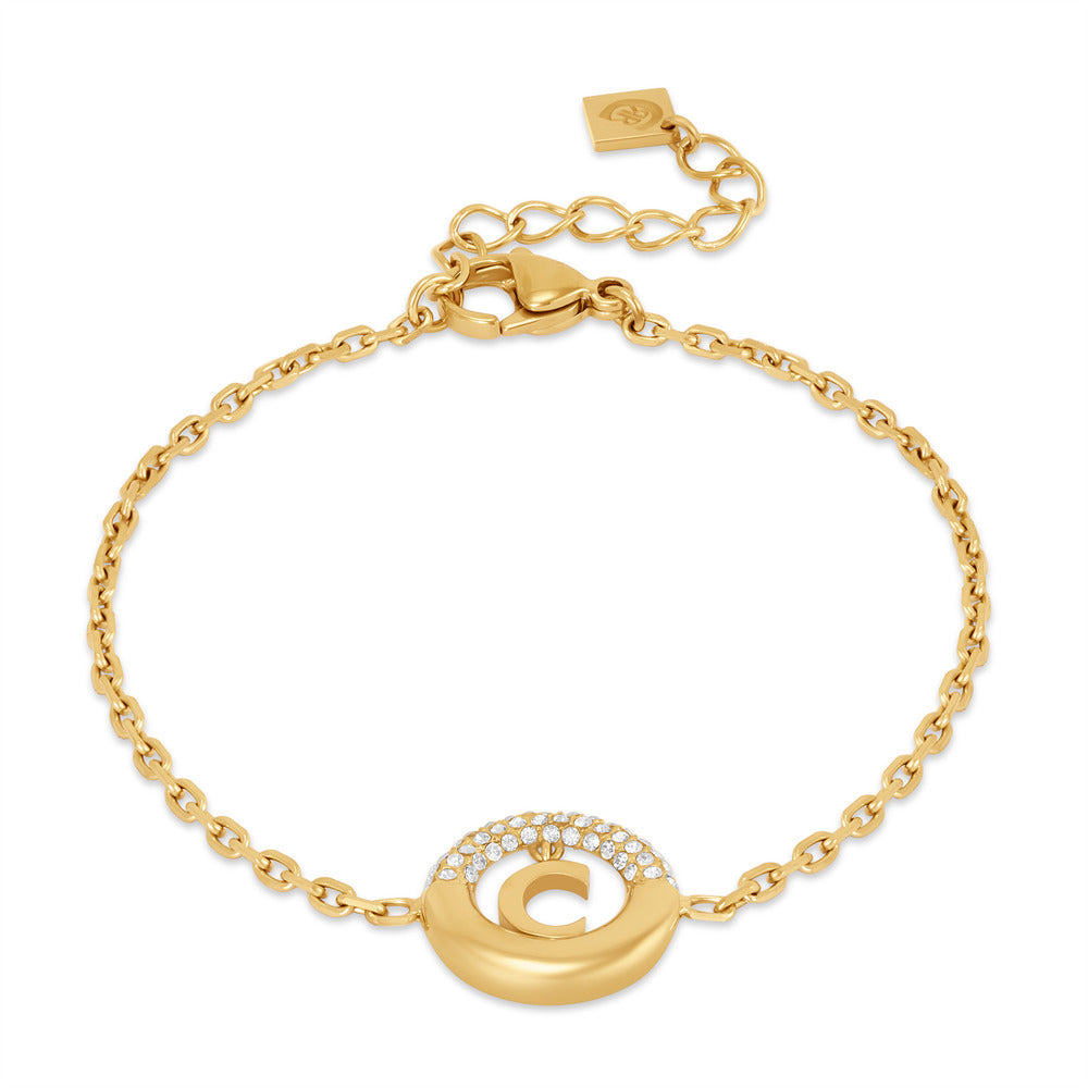 Women Valeria Bracelets