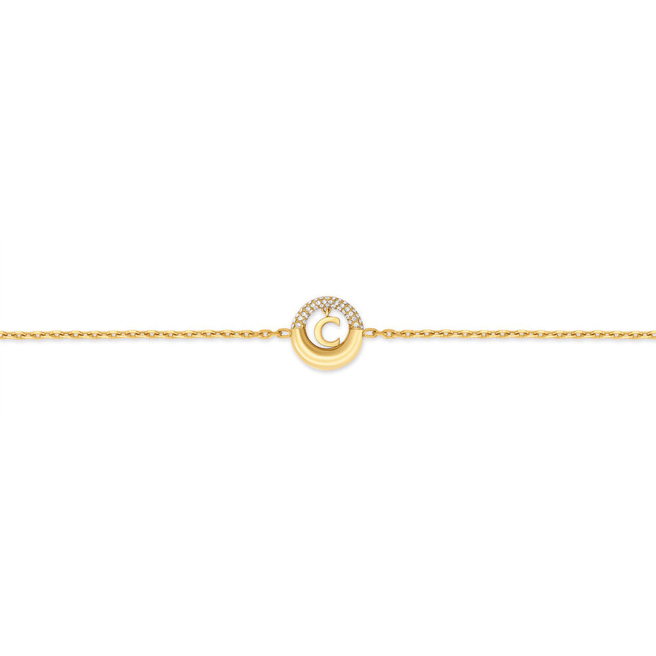 Women Valeria Bracelets