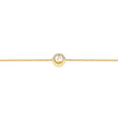 Women Valeria Bracelets