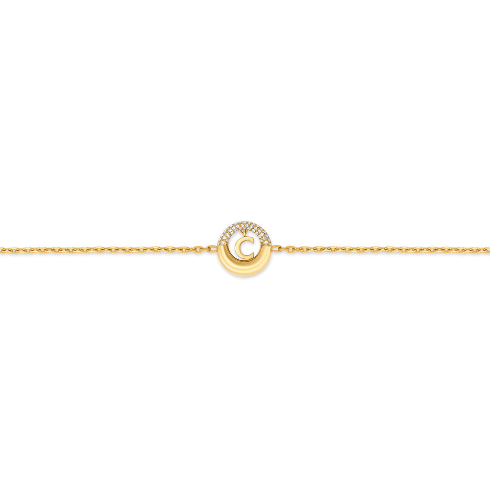 Women Valeria Bracelets