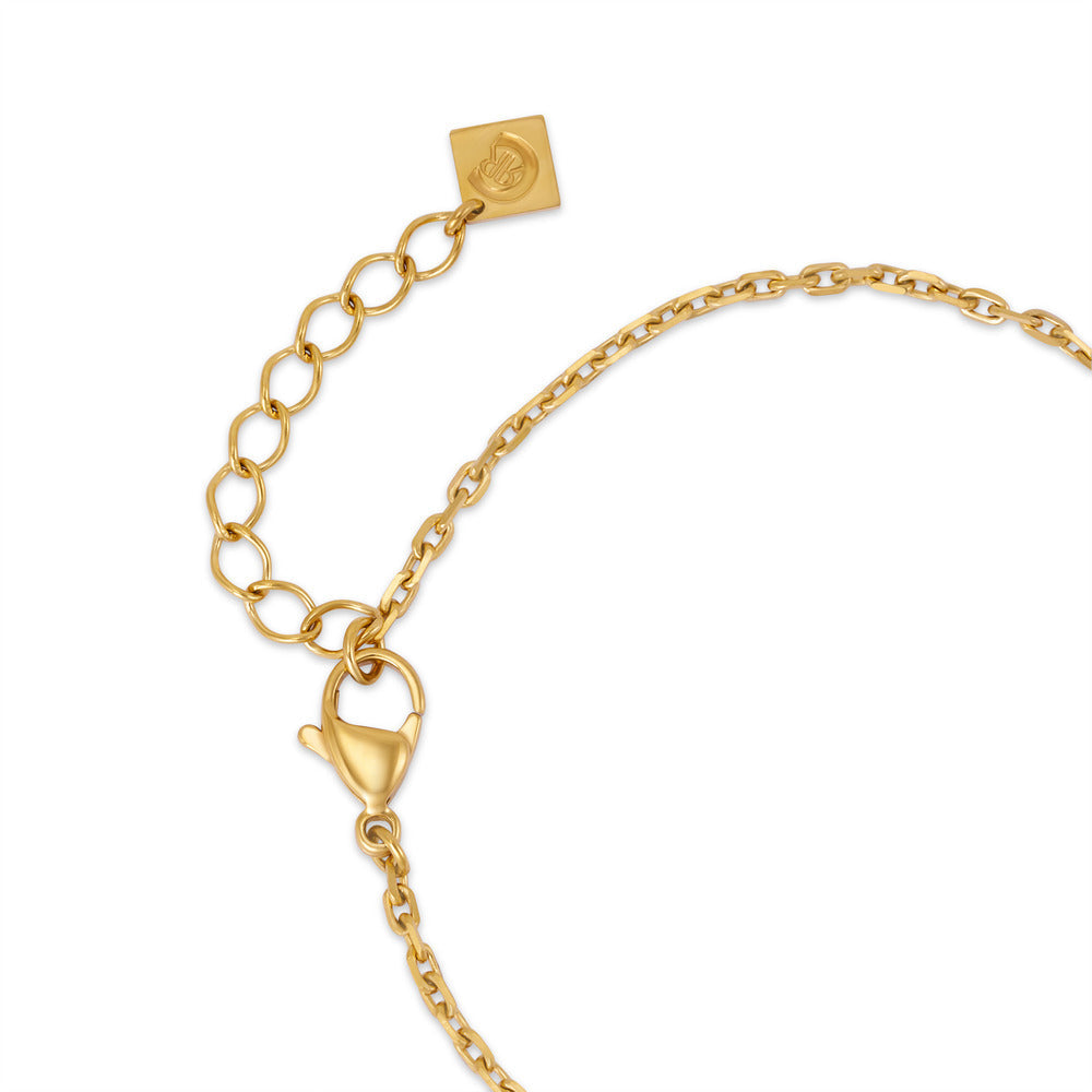 Women Valeria Bracelets