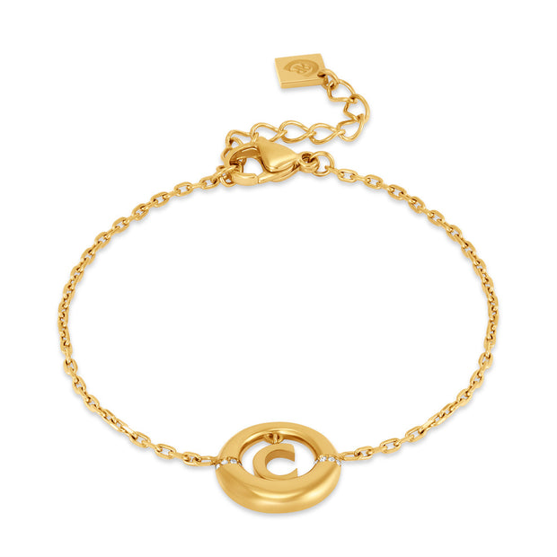 Women Valeria Bracelet