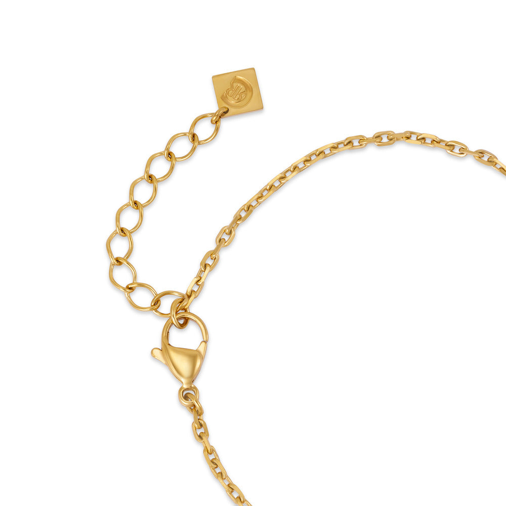 Women Valeria Bracelet