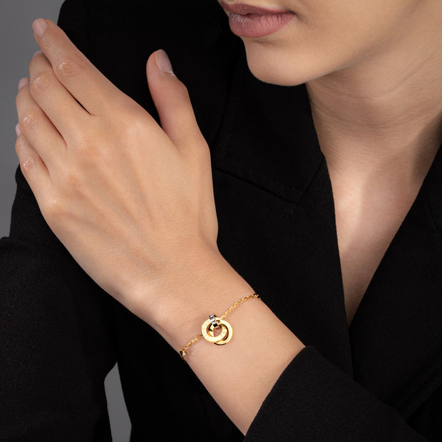 Women Beatrice Bracelet