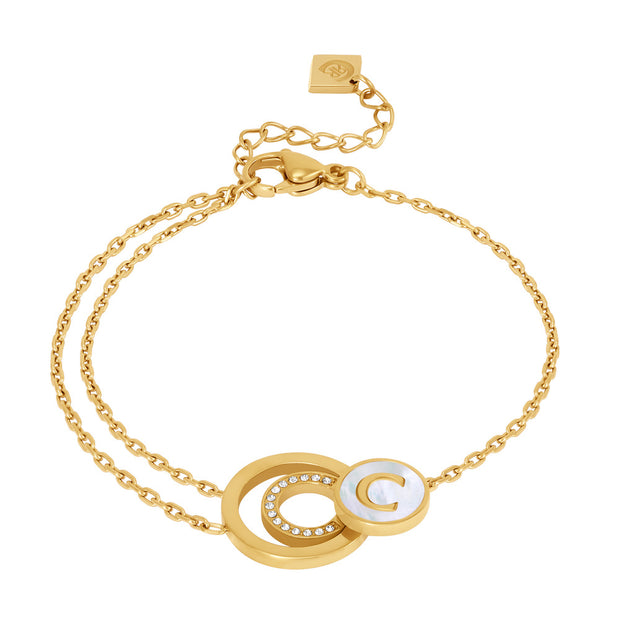 Women Elena Bracelet