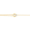Women Elena Bracelet