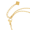 Women Elena Bracelet