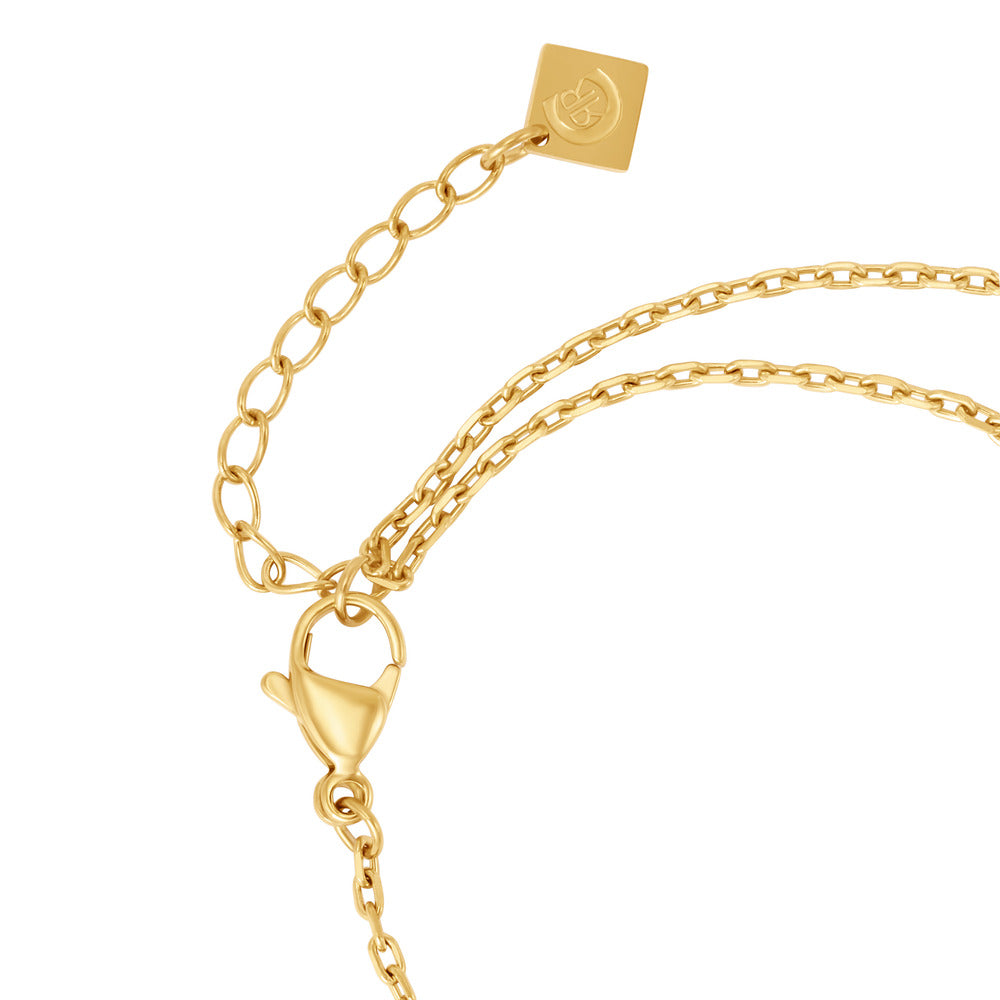 Women Elena Bracelet