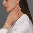 Women Elena Bracelet
