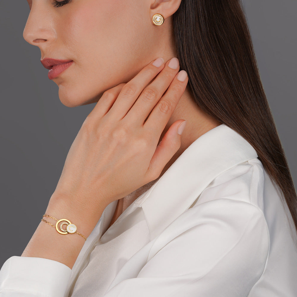 Women Elena Bracelet