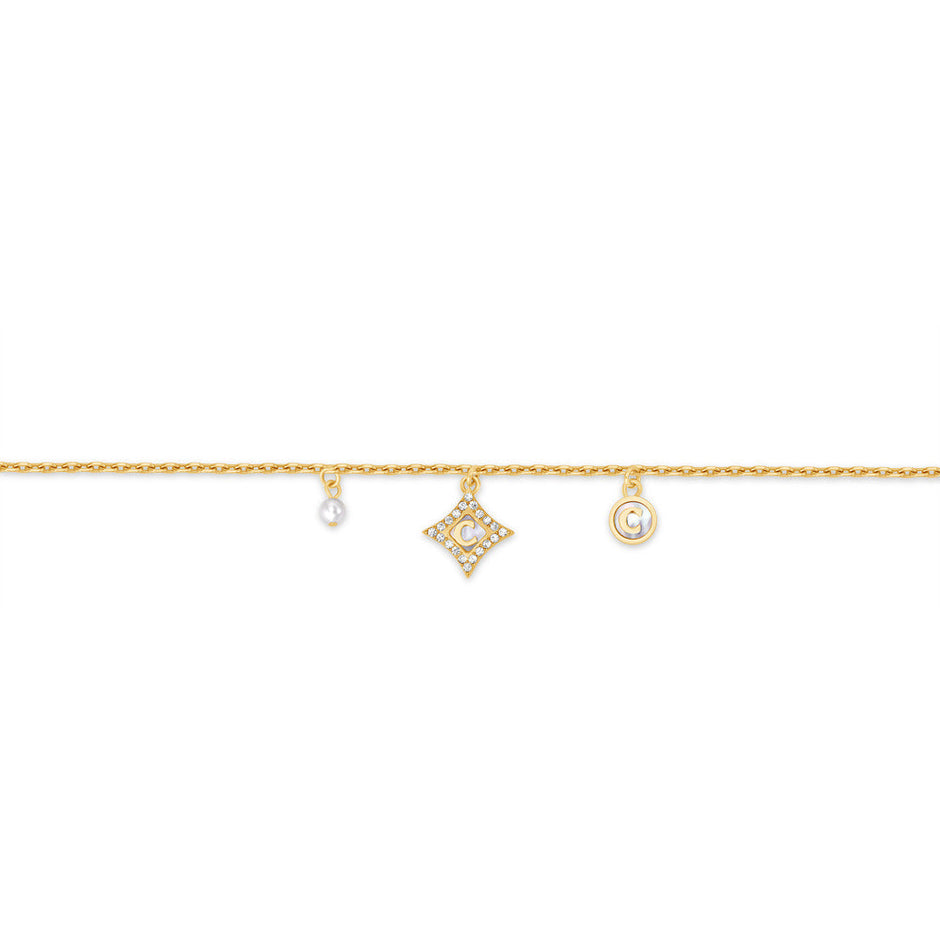 Women Tessa Bracelets
