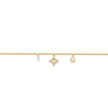 Women Tessa Bracelets