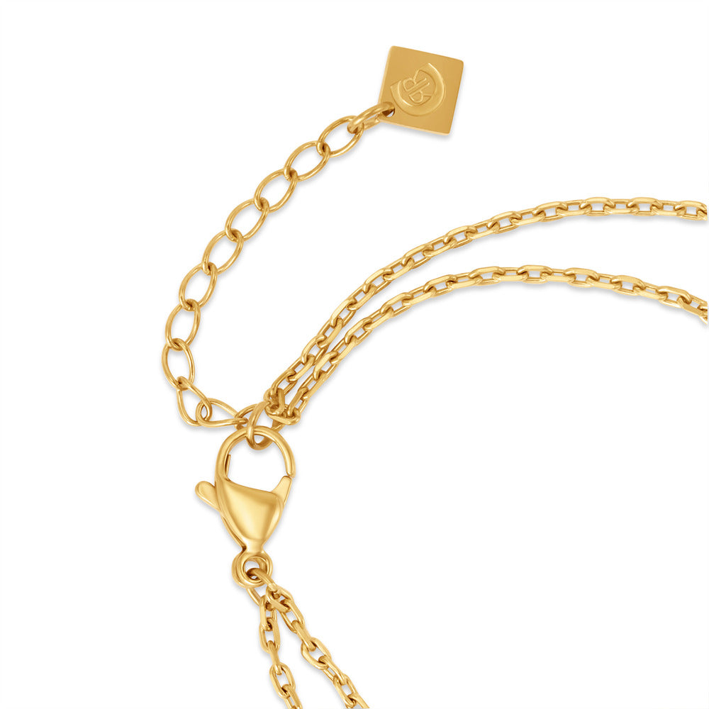 Women Tessa Bracelet