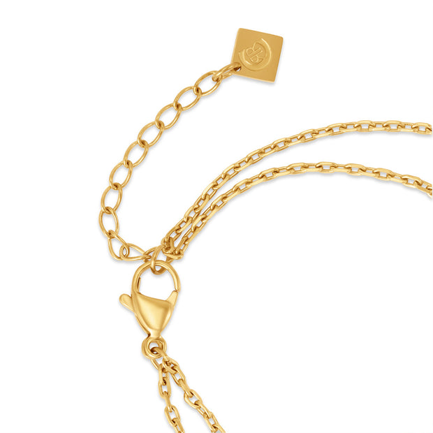 Women Tessa Bracelet