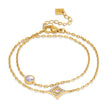 Women Tessa Bracelet