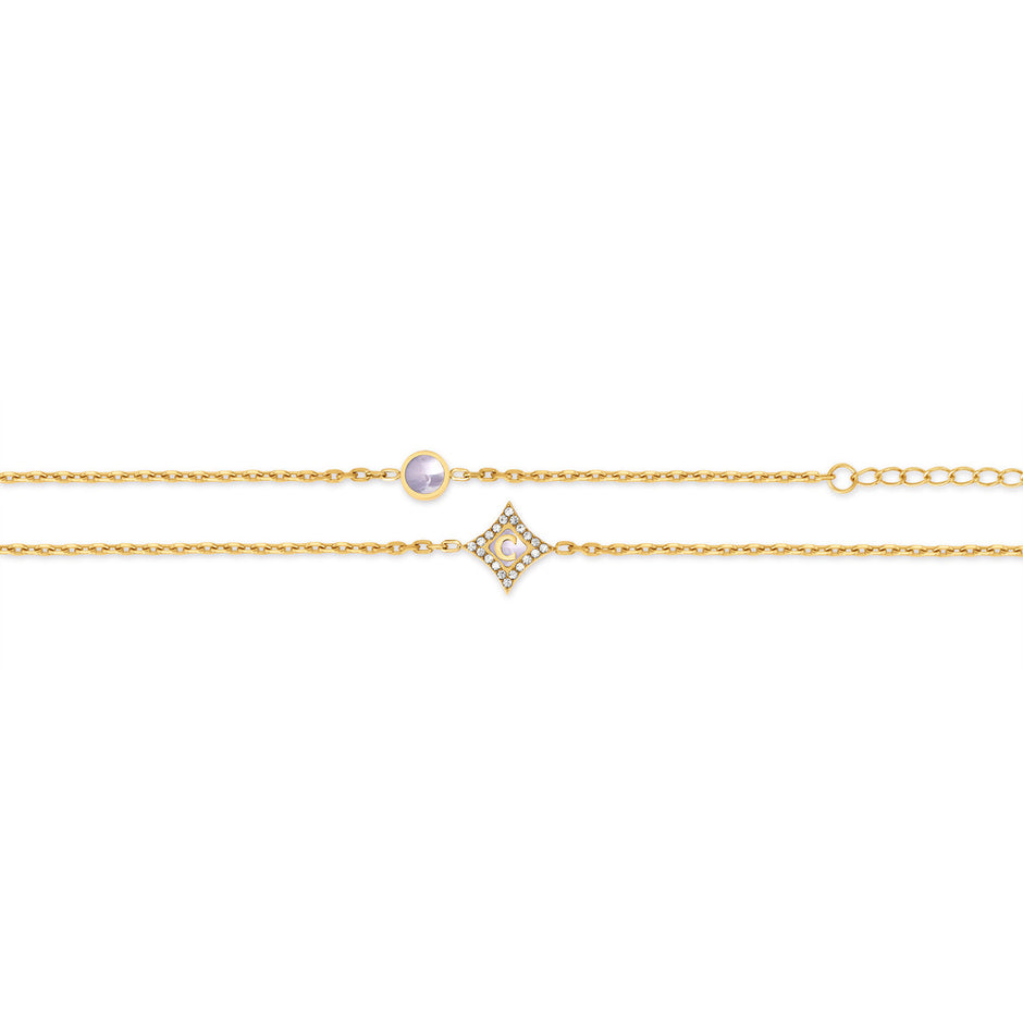 Women Tessa Bracelet