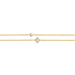 Women Tessa Bracelet