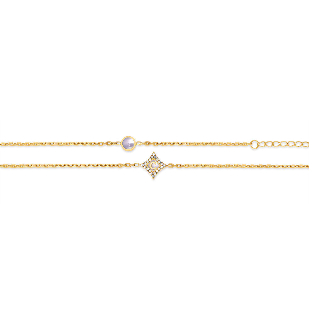 Women Tessa Bracelet
