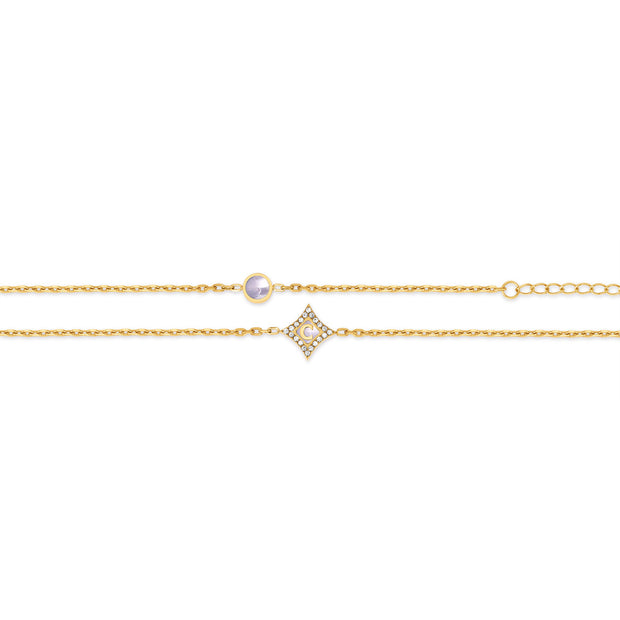 Women Tessa Bracelet