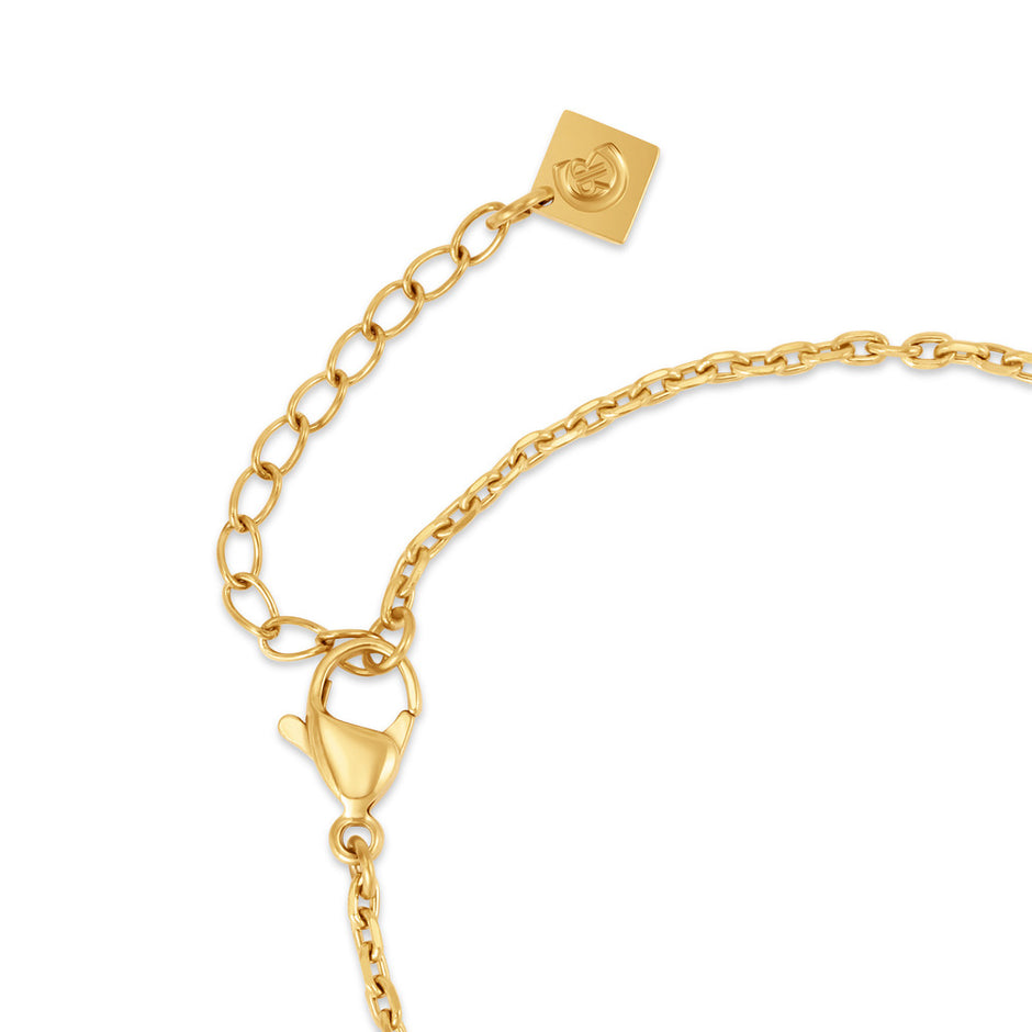 Women Tessa Bracelet