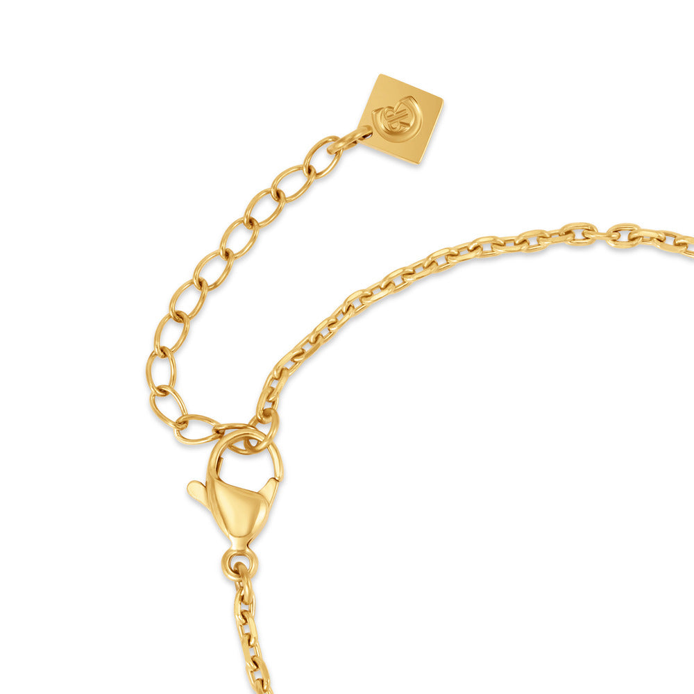 Women Tessa Bracelet