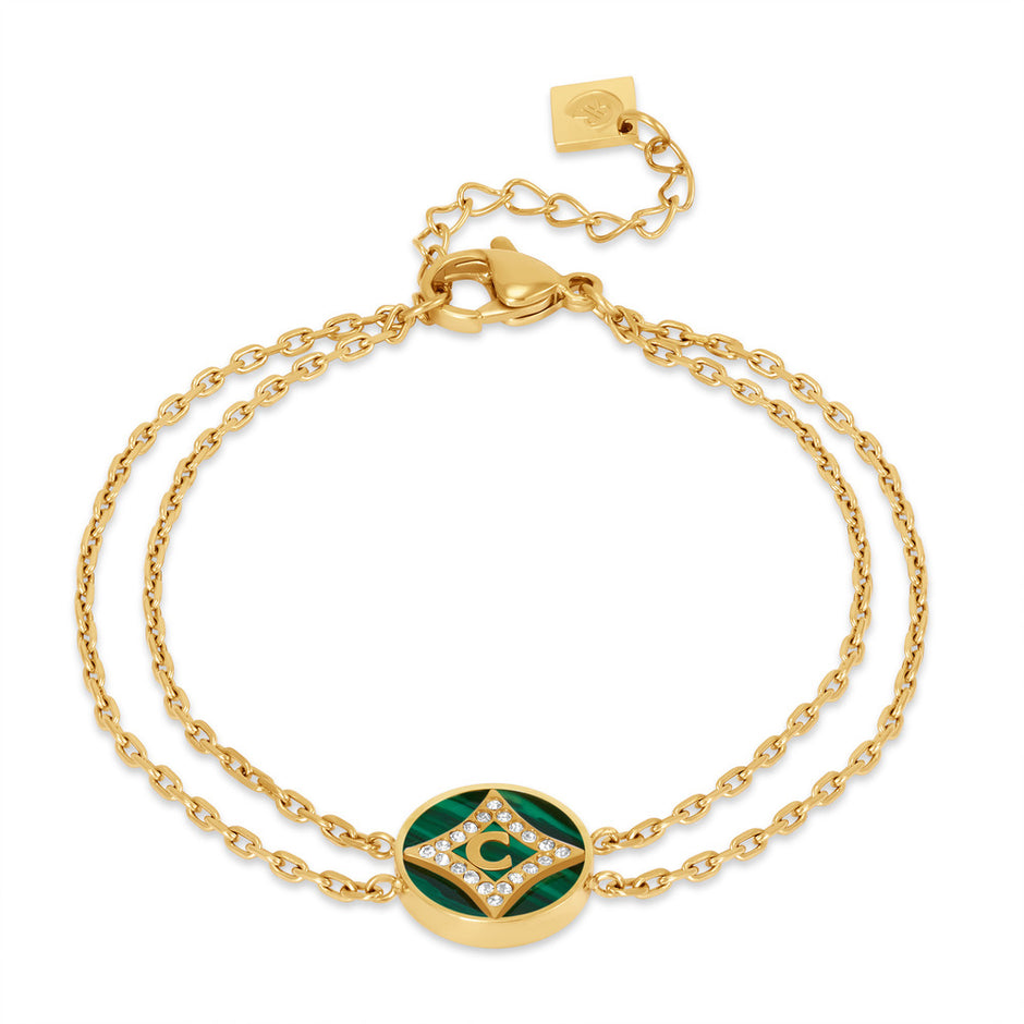 Women Tessa Bracelet