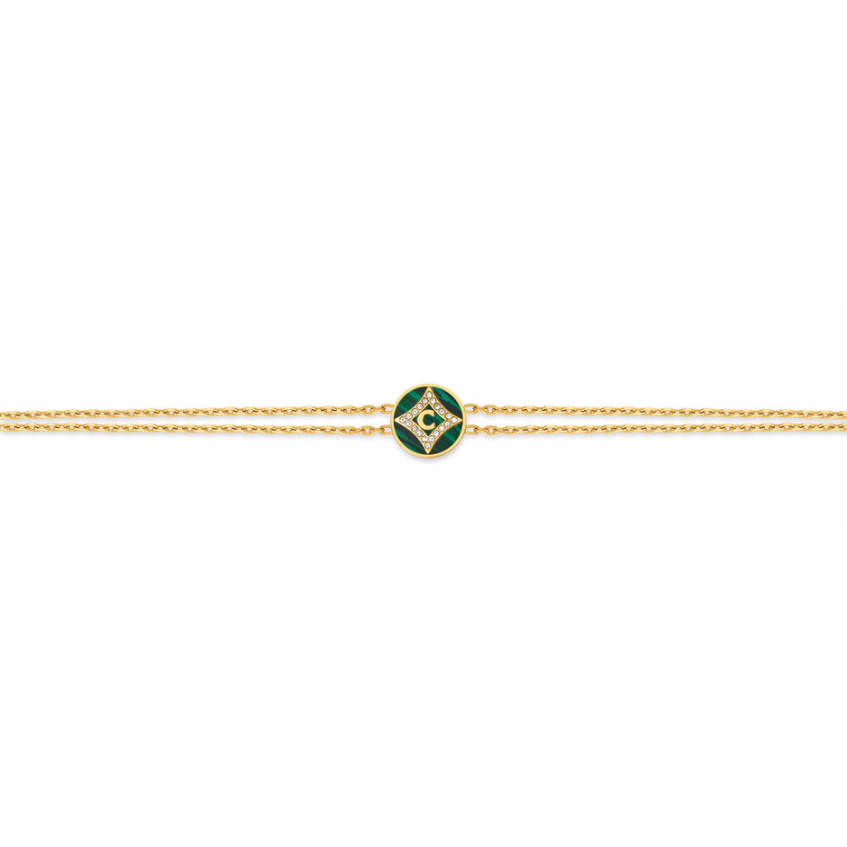 Women Tessa Bracelet