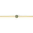 Women Tessa Bracelet