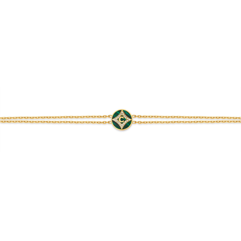Women Tessa Bracelet