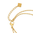 Women Tessa Bracelet