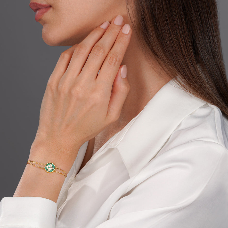 Women Tessa Bracelet