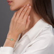 Women Tessa Bracelet